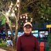 Virginia Faylogna Merida - Facebook