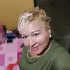 Virginia Merida642 - @virginiamerida642 - TikTok