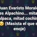 Virginia Merida - Facebook