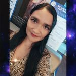 Virginia Merida - @meridavirginia - Instagram