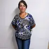 virginia merida 21 - @virginiamerida4321 - TikTok