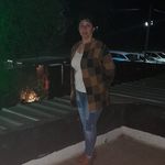 Virginia Merida - @merida.virginia - Instagram