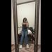 Virginia Merida - Facebook