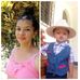 Virginia Mérida - Facebook