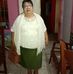 Virginia Merida - Facebook