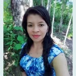 Virginia Mérida - @virginia_merida - Instagram