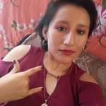 Virginia Mérida - @stirlingartemis - Instagram