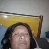 Virginia Merida - @virginia.merida0 - TikTok