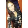 Virginia Merida - @virginiamerida8 - TikTok