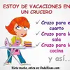 Virginia Merida - @virginia.merida1 - TikTok