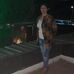 Virginia Merida - Facebook