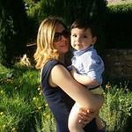 Virginia Merida Garcia Patos - @virgimgp - Instagram