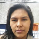 Virginia Merida Rojas - @virginiameridarojas - Instagram