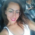 Virginia Mérida Sánchez - @virginiameridasanchez - Instagram