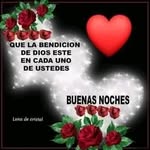 Virginia Vargas Mérida - @5397_virginia - Instagram
