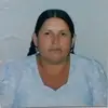 VirginiaMerida7 - @virginiameridagar1 - TikTok