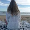 virginiameridagar - @virginiameridagar - TikTok
