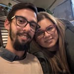 Βιργινία Μιχαήλ - @_virginiamichael_ - Instagram