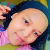 Humbled mellisa - @virginiamichael14 - TikTok