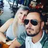 Michael Virginia - @michael.virginia1 - TikTok