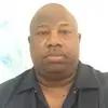 michaelvirginia7 - @michaelvirginia7 - TikTok