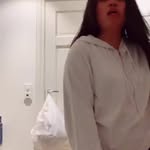 Virginia Michael - @virginia.michael.313 - Instagram