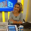 Virginia Michael - @virginiazoliswaa1 - TikTok