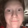 Virginia Michael - @appleuser97823711 - TikTok