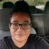Virginia Michael - @virginia.michael4 - TikTok
