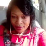 Virginia Michael - @virginia.michael.501 - Instagram