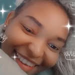 Virginia Michael - @virginia.michael.9 - Instagram