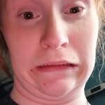 virginia michael - @virginiajuan2024m - Instagram