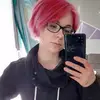 Virginia Michael - @gini389 - TikTok