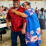 Virginia Michael J Kuli - Facebook
