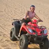 virginiamichael91 - @humbledmellisa1 - TikTok