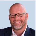 The Tony Markland Team | Loan Officers - @virginia_mortgage_team - Instagram