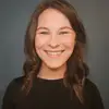Tori McConnell Mortgage Lender - @virginia_mortgage_lender - TikTok