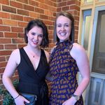 Virginia - @virginia.morton5 - Instagram