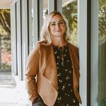 Virginia Gill-Krysta - @virginia.mortgages - Instagram