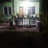 Virginia Gio Mortejo Alferez - @virginia.gio.mort - TikTok