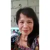 Virginia Marron Mort - @user062535314 - TikTok