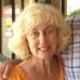 Virginia Mort - Facebook