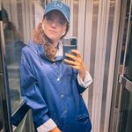 Virginia Mortari - @virginia_mortari - Instagram