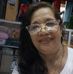 Virginia Mortega - Facebook