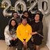 Virginia Mortera - Facebook