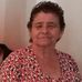 Virginia Mortera - Facebook