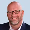 Virginia Mortgage Team - @virginia_mortgage_team - TikTok