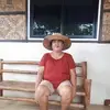 Virginia Mortillero - @virginia_mort - TikTok