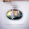 Virginia Mortimore - @virginiamortimore - TikTok