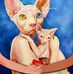 Virginia Morton - Facebook